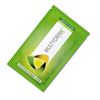 Picture of Paquete Mayorista 6 box Multydrink